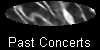 Past Concerts